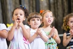 Cantata_Natal_maternalIeII_132