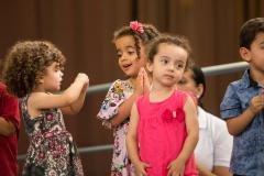 Cantata_Natal_maternalIeII_134