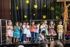 Cantata_Natal_maternalIeII_135