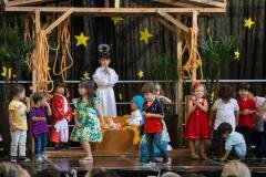Cantata_Natal_maternalIeII_138