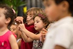 Cantata_Natal_maternalIeII_140