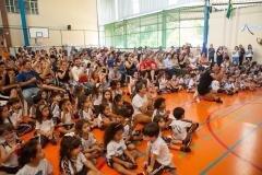 Cantata_Natal_maternalIeII_141