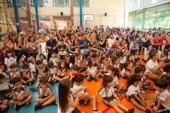 Cantata_Natal_maternalIeII_142