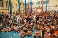 Cantata_Natal_maternalIeII_143