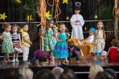 Cantata_Natal_maternalIeII_144