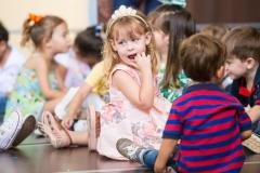 Cantata_Natal_maternalIeII_146