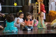 Cantata_Natal_maternalIeII_147