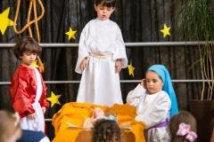 Cantata_Natal_maternalIeII_148