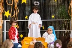 Cantata_Natal_maternalIeII_149