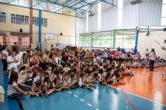 Cantata_Natal_maternalIeII_15