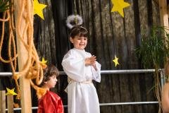 Cantata_Natal_maternalIeII_150