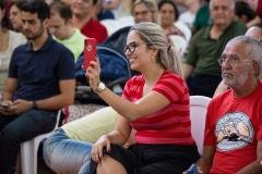 Cantata_Natal_maternalIeII_151
