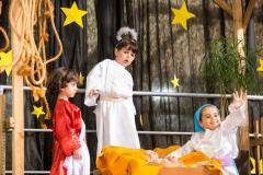 Cantata_Natal_maternalIeII_152