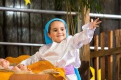 Cantata_Natal_maternalIeII_153