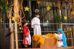 Cantata_Natal_maternalIeII_154
