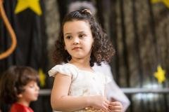 Cantata_Natal_maternalIeII_155