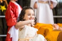Cantata_Natal_maternalIeII_156