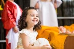 Cantata_Natal_maternalIeII_157