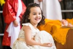Cantata_Natal_maternalIeII_158