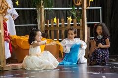 Cantata_Natal_maternalIeII_159