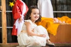 Cantata_Natal_maternalIeII_160