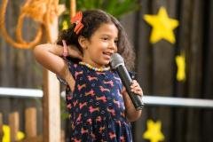 Cantata_Natal_maternalIeII_161