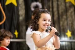 Cantata_Natal_maternalIeII_164