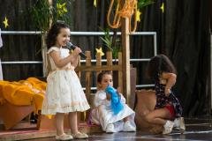 Cantata_Natal_maternalIeII_165