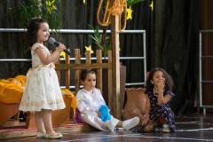 Cantata_Natal_maternalIeII_166