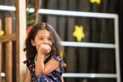 Cantata_Natal_maternalIeII_167