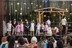 Cantata_Natal_maternalIeII_170