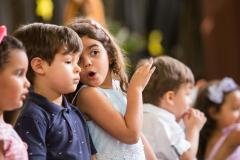Cantata_Natal_maternalIeII_171
