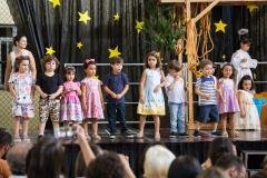Cantata_Natal_maternalIeII_172