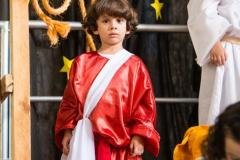 Cantata_Natal_maternalIeII_176