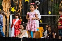 Cantata_Natal_maternalIeII_181