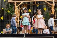 Cantata_Natal_maternalIeII_187