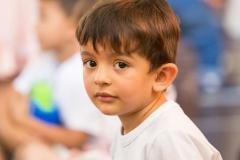 Cantata_Natal_maternalIeII_188