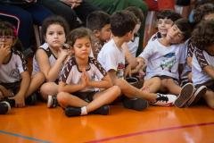 Cantata_Natal_maternalIeII_19