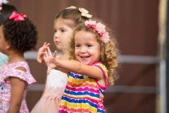 Cantata_Natal_maternalIeII_194
