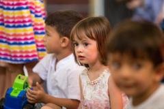 Cantata_Natal_maternalIeII_195