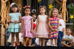 Cantata_Natal_maternalIeII_196