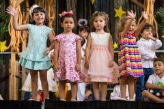 Cantata_Natal_maternalIeII_197