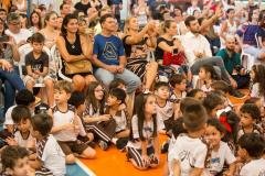 Cantata_Natal_maternalIeII_210