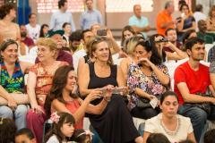 Cantata_Natal_maternalIeII_212
