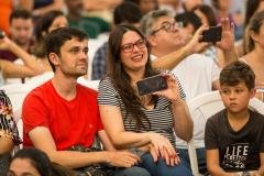 Cantata_Natal_maternalIeII_213