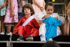 Cantata_Natal_maternalIeII_214