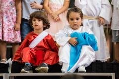 Cantata_Natal_maternalIeII_216