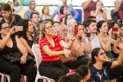 Cantata_Natal_maternalIeII_217