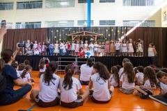 Cantata_Natal_maternalIeII_218