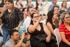 Cantata_Natal_maternalIeII_219